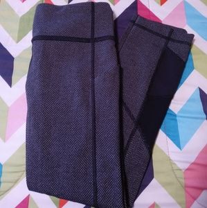 Lululemon Leggings!